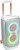 Портативная акустика JBL PartyBox Stage 320, white (белая)