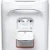 Портативная акустика JBL PartyBox Stage 320, white (белая)