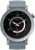 Умные часы Smart Watch CMF by Nothing Watch Pro 2 ash grey