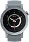 Умные часы Smart Watch CMF by Nothing Watch Pro 2 ash grey