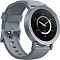 Умные часы Smart Watch CMF by Nothing Watch Pro 2 ash grey