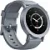 Умные часы Smart Watch CMF by Nothing Watch Pro 2 ash grey