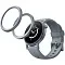 Умные часы Smart Watch CMF by Nothing Watch Pro 2 ash grey