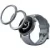Умные часы Smart Watch CMF by Nothing Watch Pro 2 ash grey