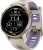 Умные часы  Умные часы Garmin Forerunner 970 (010-02969-62) серые, золотистый титановый безель, с серым/индиго ремешком
