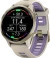 Умные часы  Умные часы Garmin Forerunner 970 (010-02969-62) серые, золотистый титановый безель, с серым/индиго ремешком