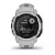Умные часы Garmin Instinct 2S Solar grey (серые)