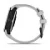 Умные часы Garmin Instinct 2S Solar grey (серые)