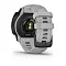 Умные часы Garmin Instinct 2S Solar grey (серые)