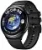 Умные часы  Смарт-часы Huawei Watch 4 46 mm (55020APA) чёрный фторкаучуковый ремешок