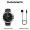 Умные часы Samsung Galaxy Watch 8 Classic SM-L505 46мм черные EAC