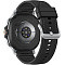 Умные часы Samsung Galaxy Watch 8 Classic SM-L505 46мм черные EAC