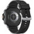 Умные часы Samsung Galaxy Watch 8 Classic SM-L505 46мм черные EAC