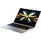 Ноутбук  14" Ноутбук Редми Book 14 2026 JYU4718 (Ultra5-125H/32G/1TB) Grey
