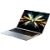 Ноутбук  14" Ноутбук Редми Book 14 2026 JYU4718 (Ultra5-125H/32G/1TB) Grey