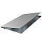 Ноутбук  14" Ноутбук Редми Book 14 2026 JYU4718 (Ultra5-125H/32G/1TB) Grey