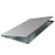Ноутбук  14" Ноутбук Редми Book 14 2026 JYU4718 (Ultra5-125H/32G/1TB) Grey