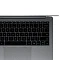 Ноутбук  14" Ноутбук Редми Book 14 2026 JYU4718 (Ultra5-125H/32G/1TB) Grey