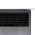 Ноутбук  14" Ноутбук Редми Book 14 2026 JYU4718 (Ultra5-125H/32G/1TB) Grey