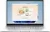 Ноутбук  14" Ноутбук Asus Zenbook (OLED, 16GB/1Tb, Ultra 9 285H, Intel Arc Graphics) серебро (UX3405CA-PP157W)