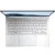 Ноутбук  14" Ноутбук Asus Zenbook (OLED, 16GB/1Tb, Ultra 9 285H, Intel Arc Graphics) серебро (UX3405CA-PP157W)