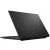 Ноутбук  16" Ноутбук ASUS VivoBook V16 (V3607VM-RP067) Intel Core 5 210H 32/512Gb RTX5060 черный