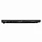 Ноутбук  16" Ноутбук ASUS VivoBook V16 (V3607VM-RP067) Intel Core 5 210H 32/512Gb RTX5060 черный