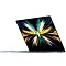 Ноутбук  14" Редми Book Pro 14 2025 JYU4654 (intel core Ultra 7 255H/32+1TB/2.8K) Blue