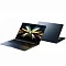 Ноутбук  14" Редми Book Pro 14 2025 JYU4654 (intel core Ultra 7 255H/32+1TB/2.8K) Blue