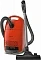 Пылесос Miele Guard M1 Terra Red