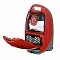 Пылесос Miele Guard M1 Terra Red