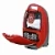Пылесос Miele Guard M1 Terra Red
