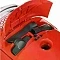 Пылесос Miele Guard M1 Terra Red
