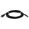 Кабель DISPLAY PORT 1.4V Telecom 5м/ 60Гц/8К черный