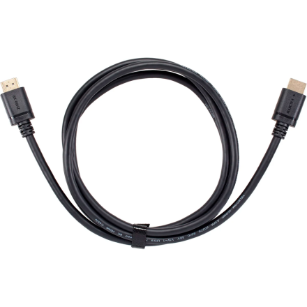 Кабель DISPLAY PORT 1.4V Telecom 5м/ 60Гц/8К черный