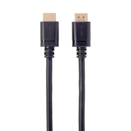Кабель DISPLAY PORT 1.4V Telecom 5м/ 60Гц/8К черный