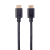 Кабель DISPLAY PORT 1.4V Telecom 5м/ 60Гц/8К черный