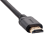 Кабель DISPLAY PORT 1.4V Telecom 5м/ 60Гц/8К черный