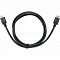 Кабель DISPLAY PORT 1.4V Telecom 5м/ 60Гц/8К черный