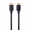 Кабель DISPLAY PORT 1.4V Telecom 5м/ 60Гц/8К черный