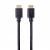 Кабель DISPLAY PORT 1.4V Telecom 5м/ 60Гц/8К черный