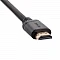 Кабель DISPLAY PORT 1.4V Telecom 5м/ 60Гц/8К черный