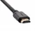 Кабель DISPLAY PORT 1.4V Telecom 5м/ 60Гц/8К черный