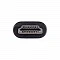 Кабель DISPLAY PORT 1.4V Telecom 5м/ 60Гц/8К черный