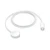 Беспроводное зарядное устройство совместимое с Apple Watch Magnetic Fast Charger to USB-C 1 м MT0H3ZM(СЕ)