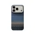 Кевларовая накладка Cabal Kevlar Case Ultra-Slim Moonrise совместимая с iPhone 17 Pro рассвет