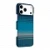 Кевларовая накладка Cabal Kevlar Case Ultra-Slim Moonrise совместимая с iPhone 17 Pro рассвет