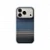 Кевларовая накладка Cabal Kevlar Case Ultra-Slim Moonrise совместимая с iPhone 17 Pro рассвет