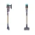 Вертикальный пылесос Dyson SV23 Gen5Detect Absolute Prussian Blue/Copper (темно-синий/медный) (5 насадок)