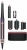Фен-стайлер  Стайлер Dyson Airwrap Complete Long HS08 Jasper Plum (сливовый)
